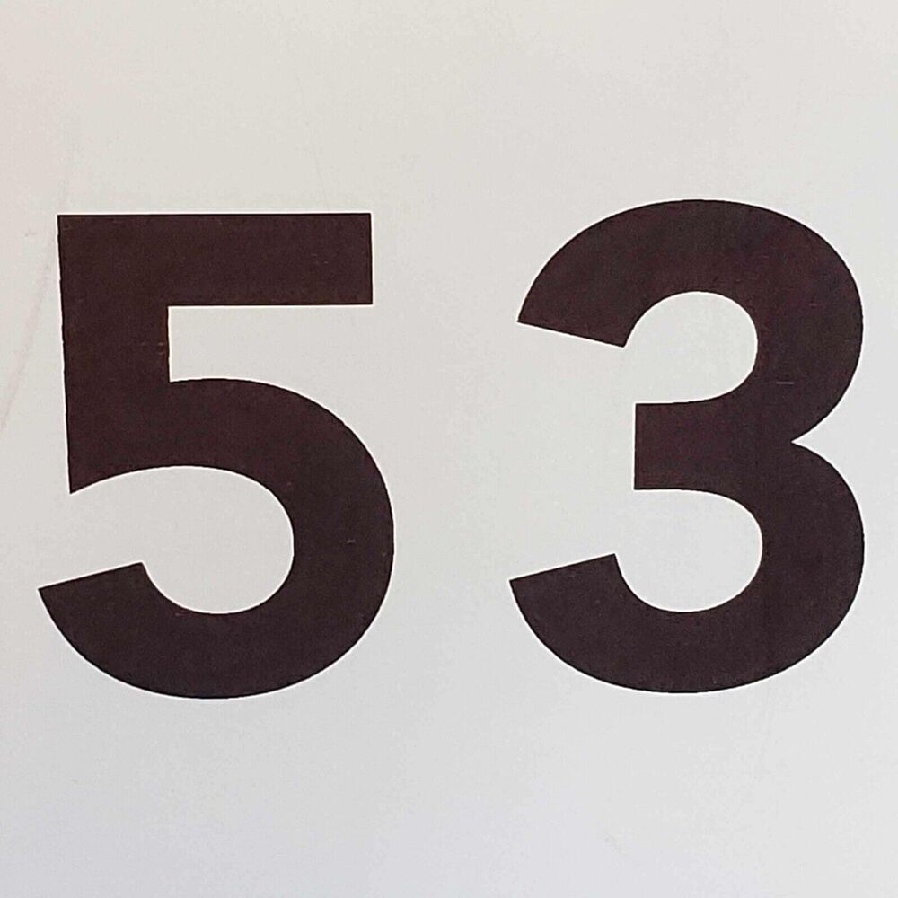 Woolrich Shirt Mens Size Large Long Sleeve Button Down Vintage Canvas Tan - Picture 11 of 11